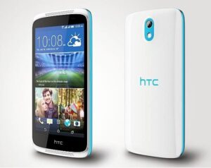 Türkiye'de nadir görülen 2 HTC akıllı telefon modelleri Türkiye'de nadir görülen 2 HTC akıllı telefon modelleri
