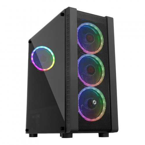 pc kasası