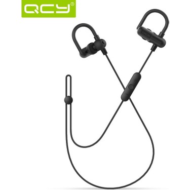 QCY QY11 Kablosuz Bluetooth V4.1
