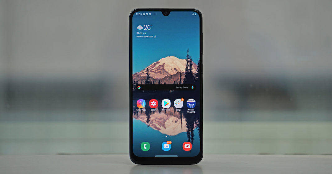 Akıllı telefonlarda en iyi GPU sıralaması