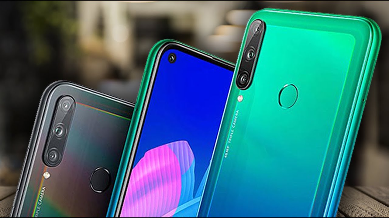 giriş seviyesi telefonlar