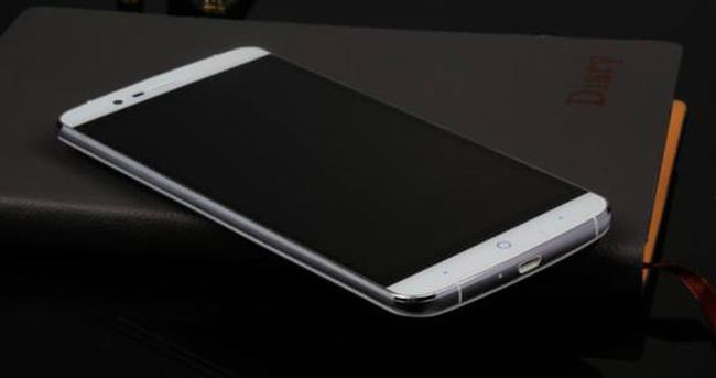 En iyi akıllı telefon işlemci sıralaması