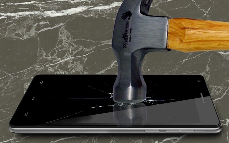 Akıllı telefonların özellikleri